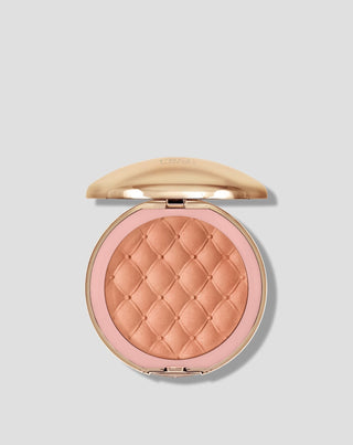 Blush Charming Cheeks Blush kleur Always on rouge Affect Professional Cosmetics - 1