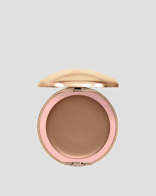 Bronzer in crèmevorm GC-0001 Saint-Tropez voor nat contouren Dream Cream Affect - 1