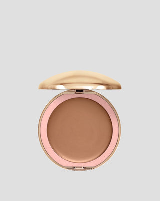 Crème bronzer GC-0002 Miami voor nat contouren Dream Cream Affect - 1
