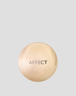 Crème bronzer GC-0002 Miami voor nat contouren Dream Cream Affect - 3