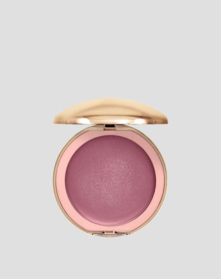 Blush RC-0002 Tokio verhelderend en stralend Dream Cream Effect - 1