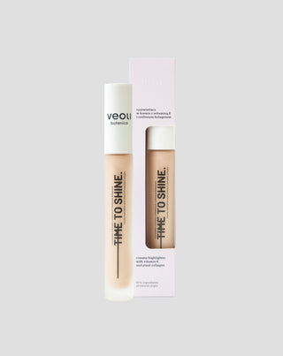 Time to shine Veoli Botanica_3 - 4