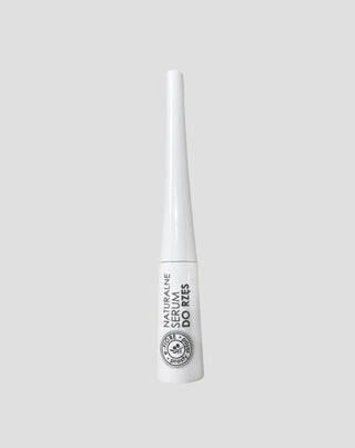 Natuurlijk wimperserum met regenererende en versterkende castorolie E-Fiore - 1