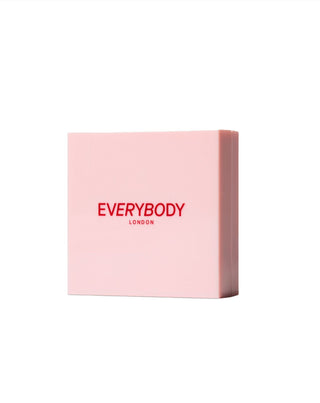 Glitter oogschaduw topper Guilty Pleasure Iedereen Londen - 3