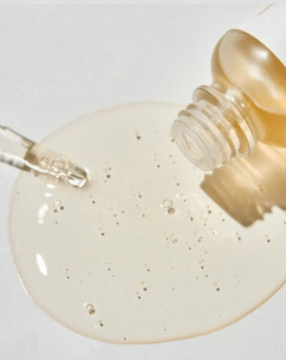 Kojąco-rozświetlające serum do twarzy Glow z propolisem i niacynamidem Beauty of Joseon_1 - 2