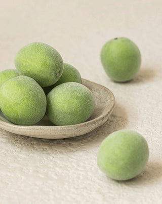 Odświeżający tonik złuszczający z zieloną śliwką, AHA i BHA Green Plum Refreshing Toner Beauty of Joseon_2 - 3