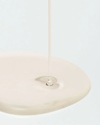 Verhelderende en hydraterende tonende essence Glow Replenishing Rijstmelk Schoonheid van Joseon - 2