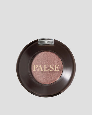 Eyegasm Monoshadow van Paese - 16
