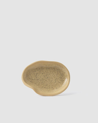 Keramische handgemaakte basis voor Palo Santo van Kukka - 3