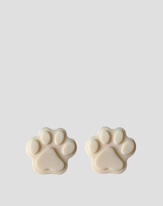 Kokosshampoo voor het wassen van pootjes en de hele huisdier Auna For Fauna_2 - 2