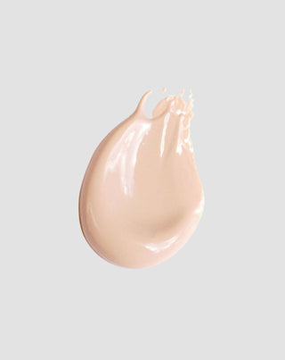 Oplichtende concealer die de zichtbaarheid van donkere kringen onder de ogen vermindert, lichte beige kleur, van Paese - 2