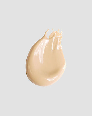 Oplichtende concealer die de zichtbaarheid van donkere kringen onder de ogen vermindert, natuurlijke kleur, van Paese - 2