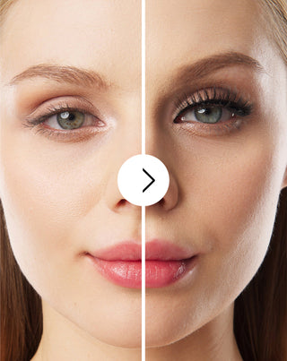 Herbruikbare magnetische wimpers Magnetic Kim Eye Nutridome_2 - 2
