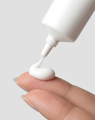 verlichtende en hydraterende primer Nutridome_2 - 2