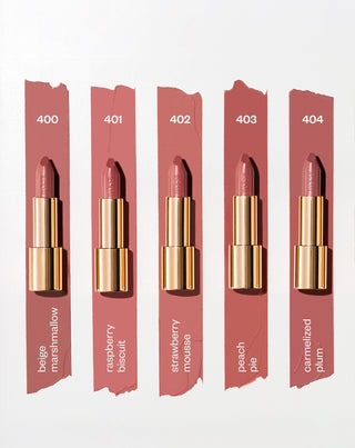NUDElightful Paese 400-404 - 4