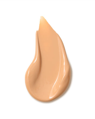 Wielozadaniowy lekki podkład rozświetlający get the glow look 4w medium beige Paese
- 6
