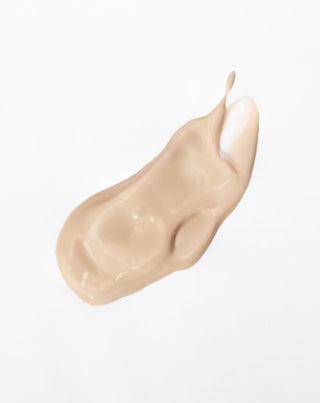 Oplichtende crème voor de droge huid, vermindert roodheid en geeft een glow effect, Aggie - 2
