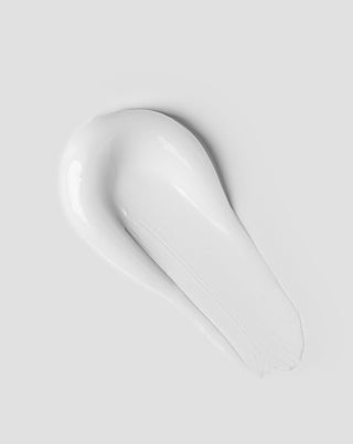 Anti-rimpel oogcrème voor mannen met arganolie en vitamine C van Monolit - 2
