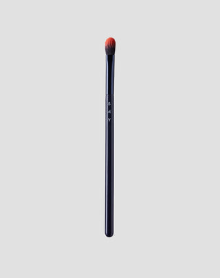 Blendkwast voor oogschaduw met elastische haren, nr. 4 Say Makeup - 1
