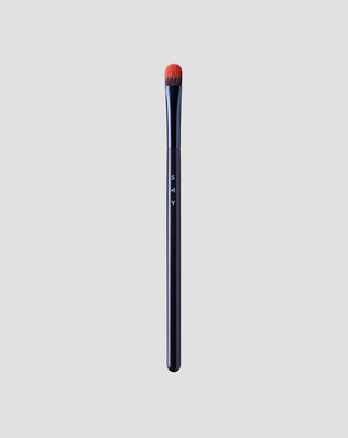 Multifunctionele oogschaduwkwast voor vervagen en mengen, nr. 5 Say Makeup - 1