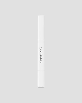 Light & Bright Pen Smilebite tandenbleekgel 1 st. - 1