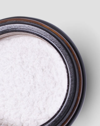 Stralende enzymatische gezichtsscrub met fruitzuren van Mel Skin - 2