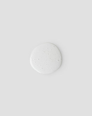 Baardshampoo met panthenol en niacinamide om de baard te reinigen en verzorgen Monolith - 2