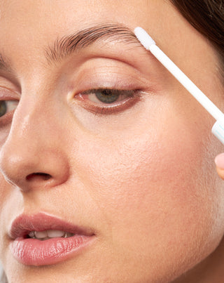 Set van Realash- en Brow-conditioners die de groei van wimpers en wenkbrauwen stimuleren Orphica Clinic - 3