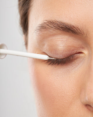 Set van Realash- en Brow-conditioners die de groei van wimpers en wenkbrauwen stimuleren Orphica Clinic - 2