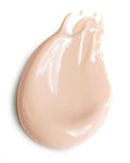 01 Licht beige