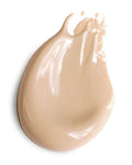 03 Goudbeige