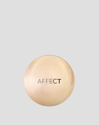 Bronzer in crèmevorm GC-0001 Saint-Tropez voor nat contouren Dream Cream Affect - 3