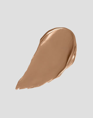 Crème bronzer GC-0002 Miami voor nat contouren Dream Cream Affect - 2