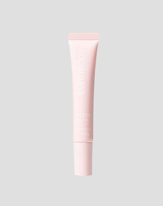 Peptide Lip Tint voor subtiele kleur Iedereen Londen - 7