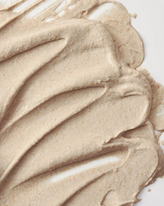 Odżywczo-wygładzająca maseczka z ryżem i miodem Ground Rice and Honey Glow Mask Beauty of Joseon1 - 2
