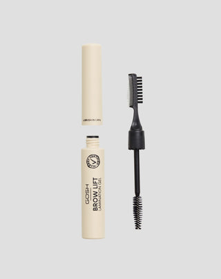 Transparante gel om wenkbrauwen te lamineren voor een langdurig effect Brow Lift Gosh - 1