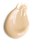 02 Natuurlijk