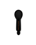 Zwart obsidiaan