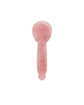 Roze kwarts