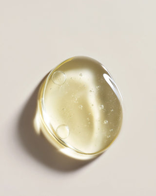Natuurlijke haarshampoo voor vrouwen met keracine, regenererend en versterkend Berani Femme - 2
