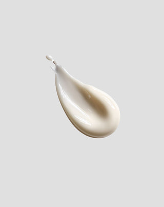Verzachtende aftershave balsem voor mannen met allantoïne verzachtende hydraterende Berani - 2