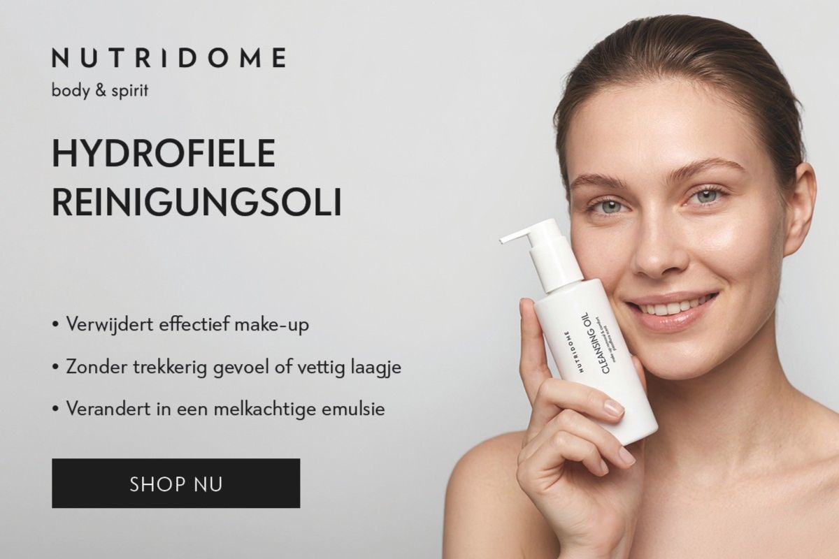 Lipsticks Nutridome