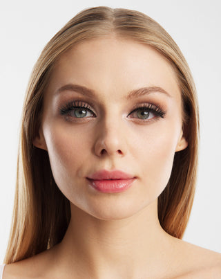 Herbruikbare magnetische wimpers Magnetic Kim Eye Nutridome_3 - 3