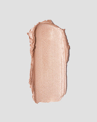 Glow kissed crème highlighter van Paese - 2