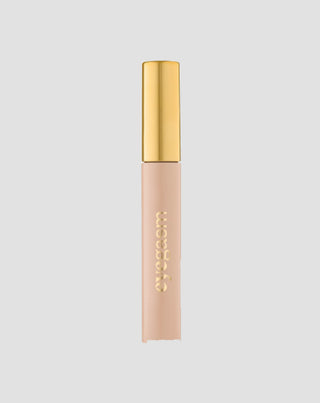 Mascara met 2-in-1 conditioner Eyegasm, stimuleert de groei van wimpers, Paese - 2