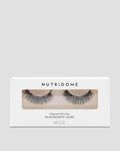 Kim Oog