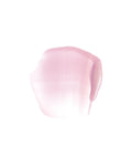 01 Glasachtig
