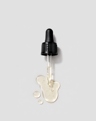 CBD-olie 30% in druppels, broad spectrum zonder THC met CBG en CBN Nutridome - 2