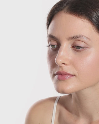 Orphica Clinic Realash wimperconditioner voor verlenging, versterking en verdikking van de wimpers - 6