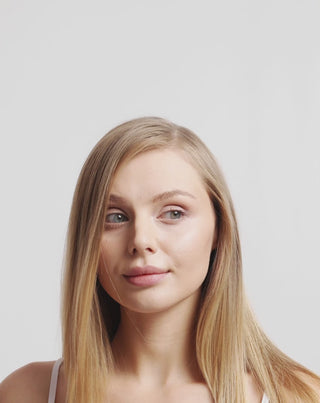 droogshampoo voor alle haartypes die frisheid herstelt en volume geeft Nutridome_3 - 3